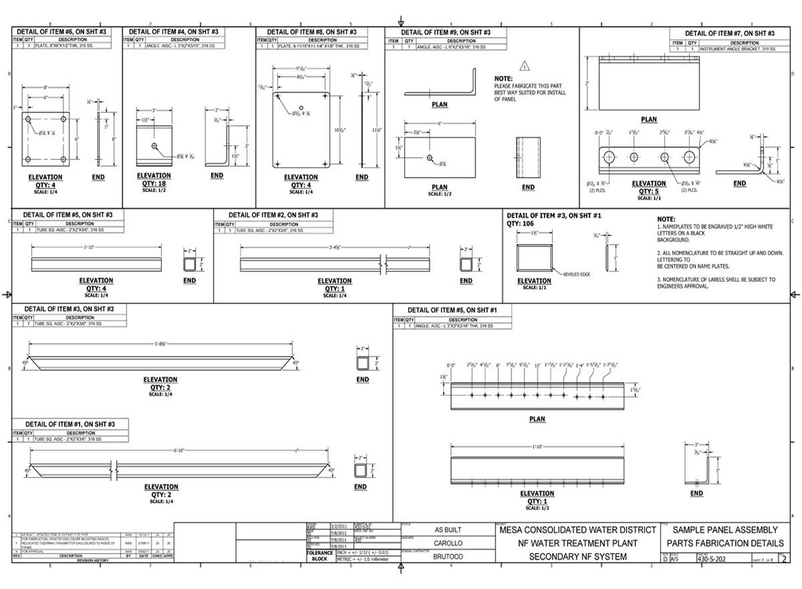 Pages 198 – 199